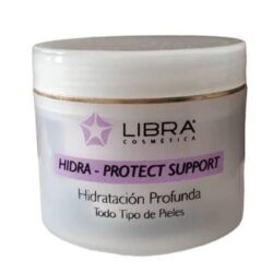 Hidra-Protect. Libra 50gr