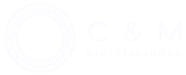 CyM Distribuidora
