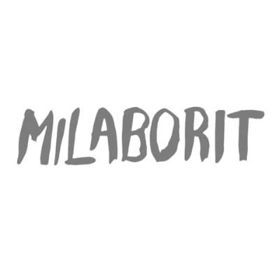 Milaborit